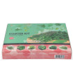 Buzzy – Začetni set kuhinjskih zelišč – Pieterpik – 1 kos