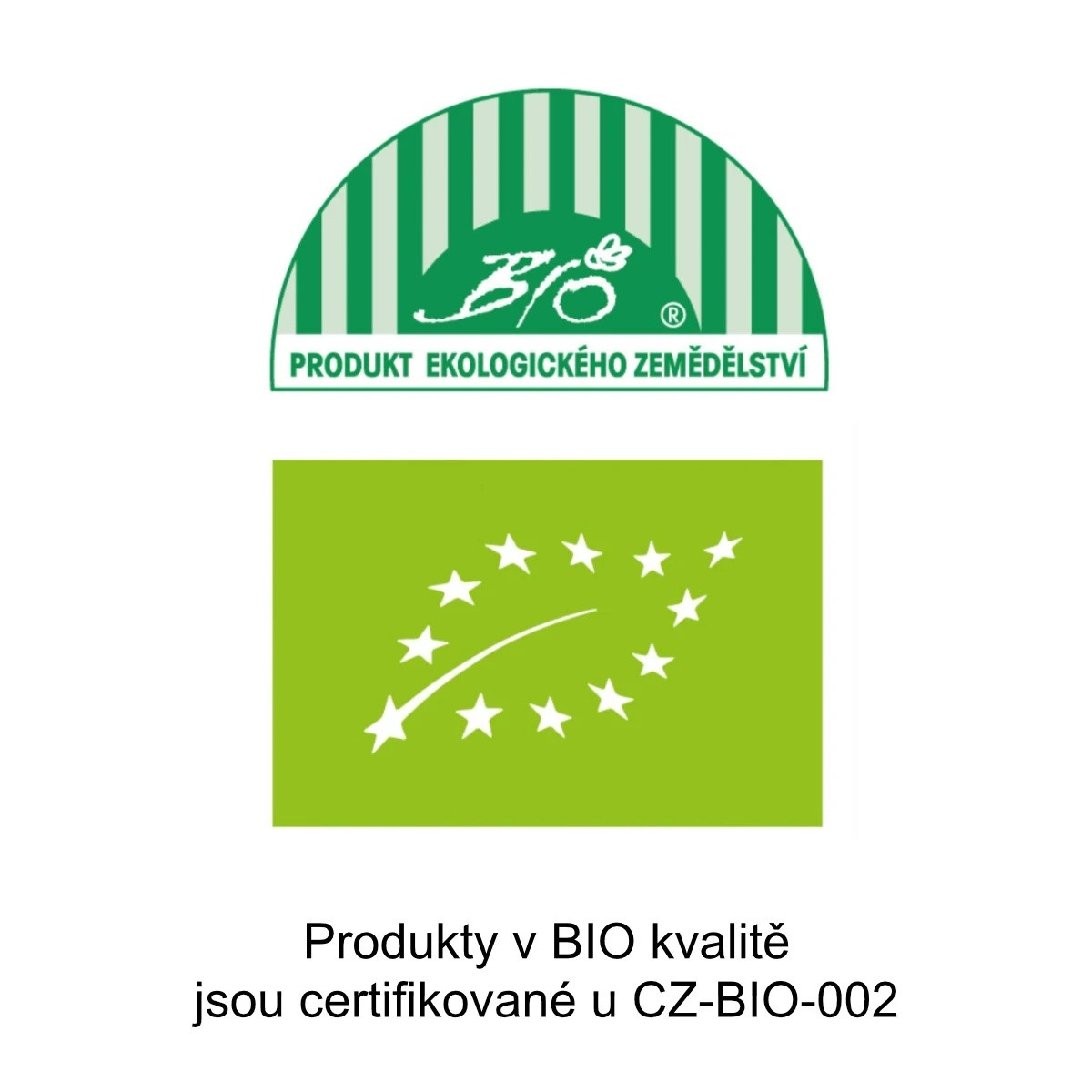 BIO Sadbové brambory Glorietta – prodej sadby v BIO kvalitě