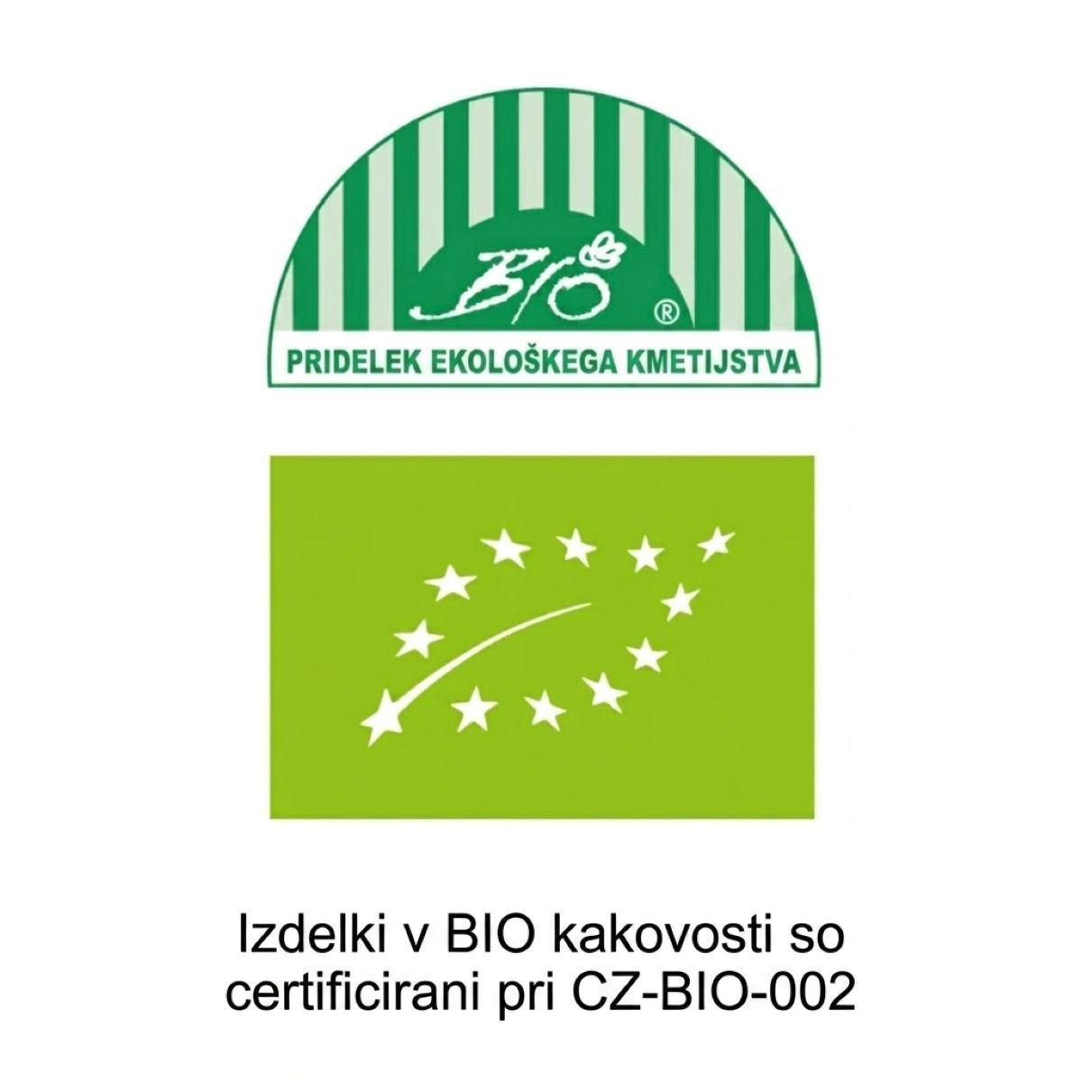 BIO drobnjak - Allium schoenoprasum L. - bio semena drobnjaka - 200 kos