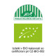 BIO Cvetača Neckarperle - Brassica oleracea - bio semena cvetače - 20 kosov