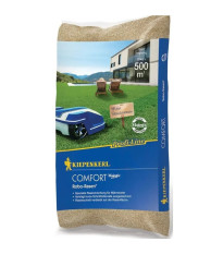 Travnik Comfort za robotsko kosilnico – seme Kiepenkerl – 10 kg