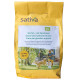 BIO travno seme – univerzalno – seme – mešanica – Sativa – 500 g
