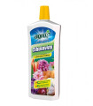 Gnojilo za čebulnice znamke Agro – gnojilo - 1 l