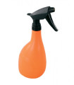 Razpršilec Eden 900 ml oranžen - 1 kos