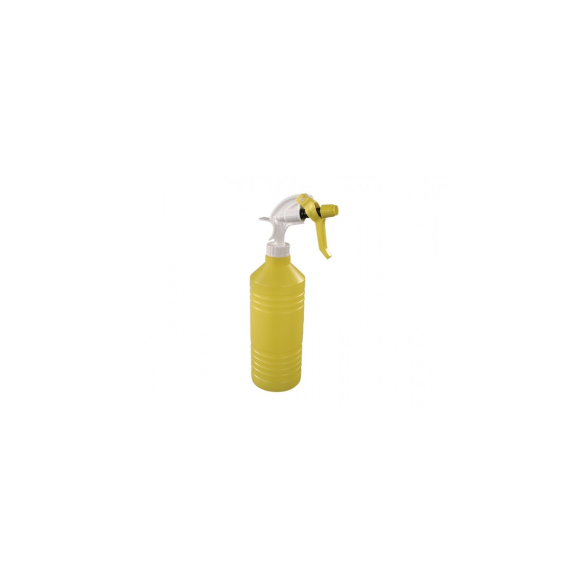 Rozprašovač Beta 800ml žlutý - 1 ks