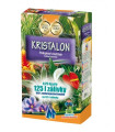 Gnojilo Kristalon za sobne rastline - 250 g