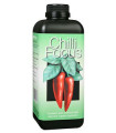 Chilli Focus - gnojilo - 300 ml