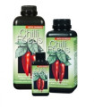 Chilli Focus - gnojilo - 100 ml
