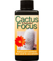 Cactus Focus - gnojilo za kaktuse in sukulente - 100 ml