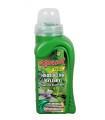 Agrecol gnojilo za zelišča - 250 ml