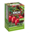 Korzar pripravek proti glivičnim boleznim - 2 x 10 g