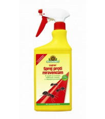Neudorff proti mravencům - 250 ml