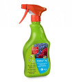 Folicur Al proti pepelovki, pegavosti - 500 ml