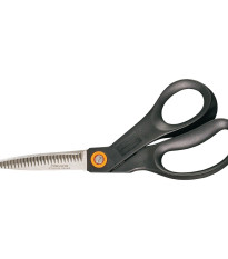 Speciální nůžky na květiny - Fiskars - 1 ks