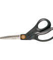 Posebne škarje za cvetje - Fiskars - 1 kos