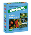 Kuprikol fungicid proti bakterijskim in glivičnim boleznim - 2 x 10 g