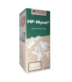 HF mycol za podporo zdravja vaših rastlin - proti pepelasti plesni - 50 ml