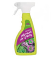 Naravni pripravek za zelišča - 500 ml