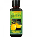 Citrus focus - gnojilo za citruse - 100 ml
