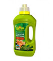 Gnojilo za sobne rastline - Floria - 500 ml