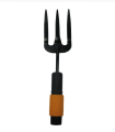 Fiskars vilice QUIKFIT - 77 mm - 1 kos