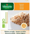 Bio pšenica - bio semena za kalčke - 40 g