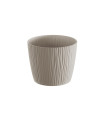 Ovitek za cvetlični lonec SANDY - 17 cm - 1 kos