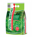 Přípravek proti mechu - Forestina - ochrana rostlin - 2,5 kg