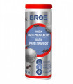 Prášek proti mravencům - Bros - ochrana rostlin - 250 g