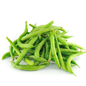 Fižol