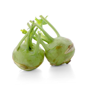 Koleraba