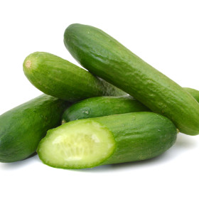 Kumare
