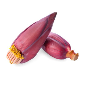 Banane