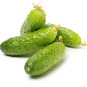 Kumarice za vlaganje