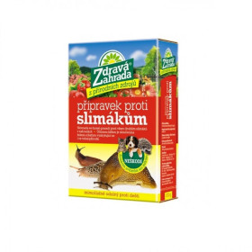 Polži