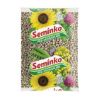 Zeleno gnojenje