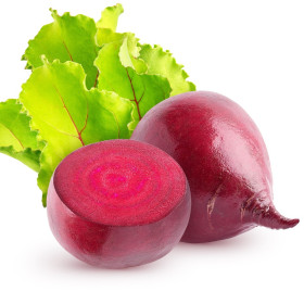 BIO pesa