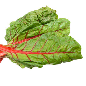 BIO blitva