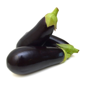 BIO Jajčevec