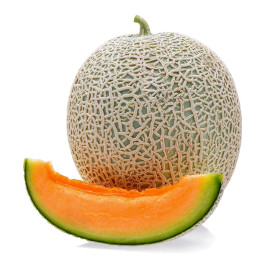 BIO Lubenica