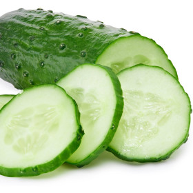 BIO Kumare