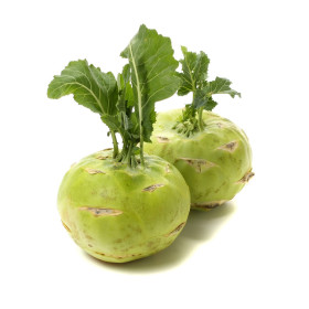 BIO Kedluben
