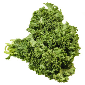 Druga BIO kapusnica