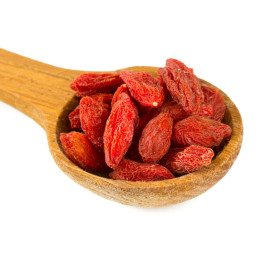 BIO sadje