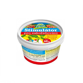 Stimulansi za ukoreninjenje