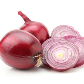 Ozimna čebula