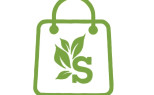 Skladem 09/2027