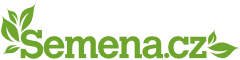 semena.cz